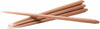 SCOFF NAGEL CANDLES od Ester & Erik 6 PCS., Dusty Rose