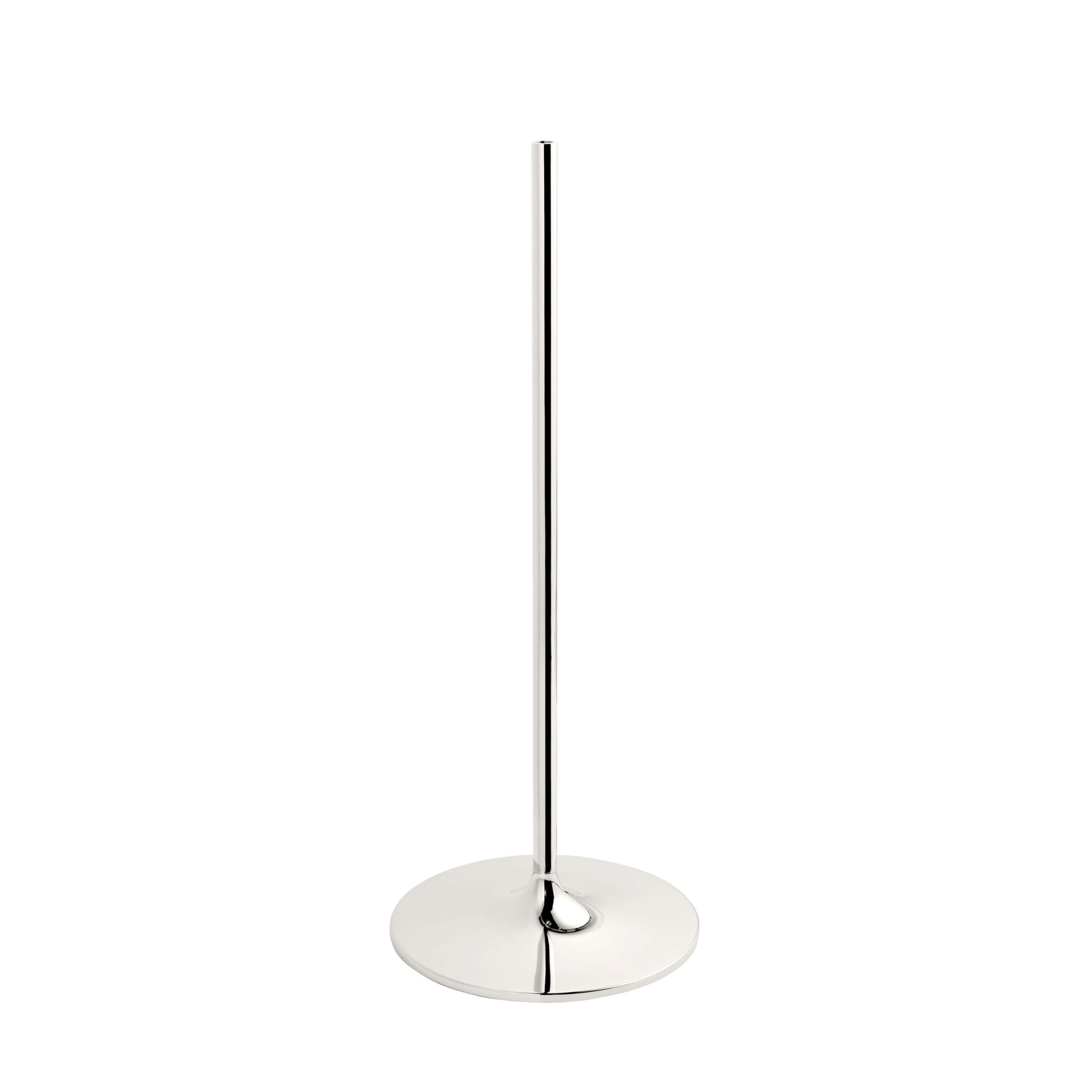 [product_category]-Stoff Nagel Floor Stand, Chrome-STOFF Nagel-5700002252241-7004-STO-1