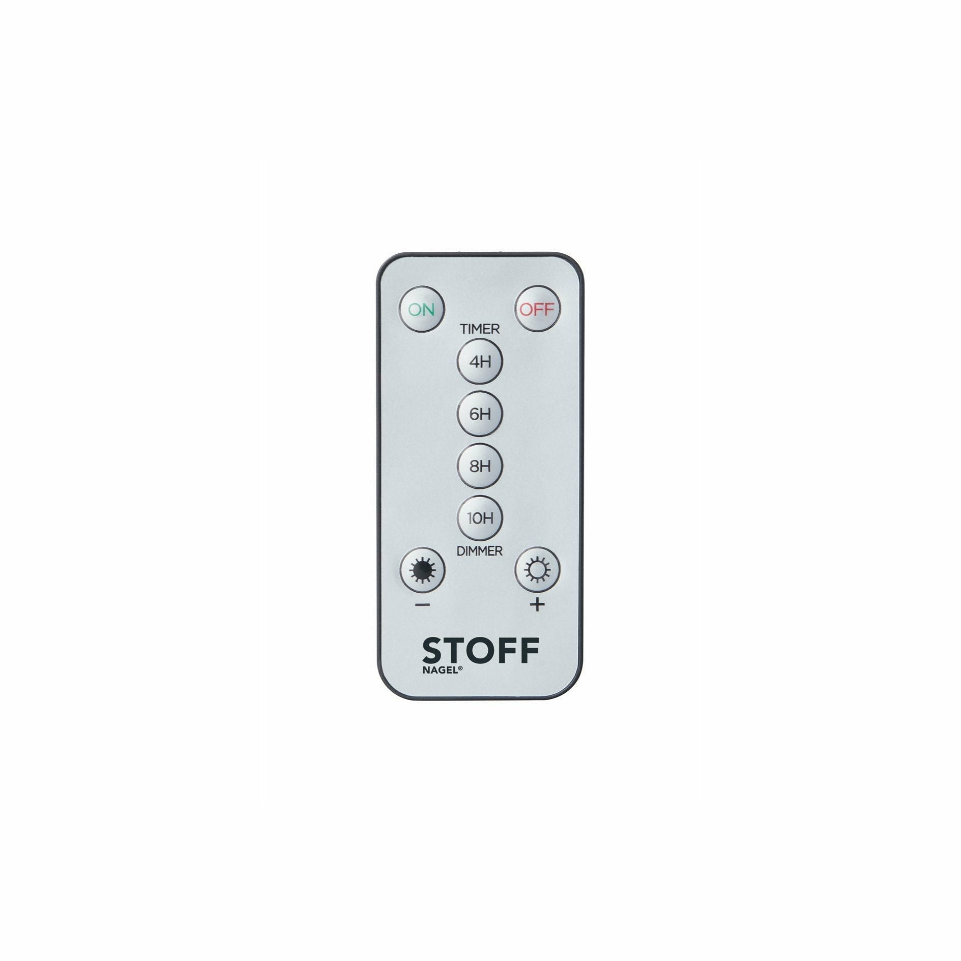 [product_category]-Stoff Nagel Remote Control By Uyuni Lighting-STOFF Nagel-5708311300219-46003-STO-1