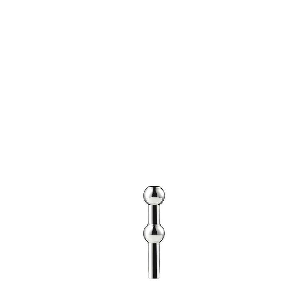 [product_category]-Stoff Nagel Vase, Chrome-STOFF Nagel-5700002094056-9054-STO-2