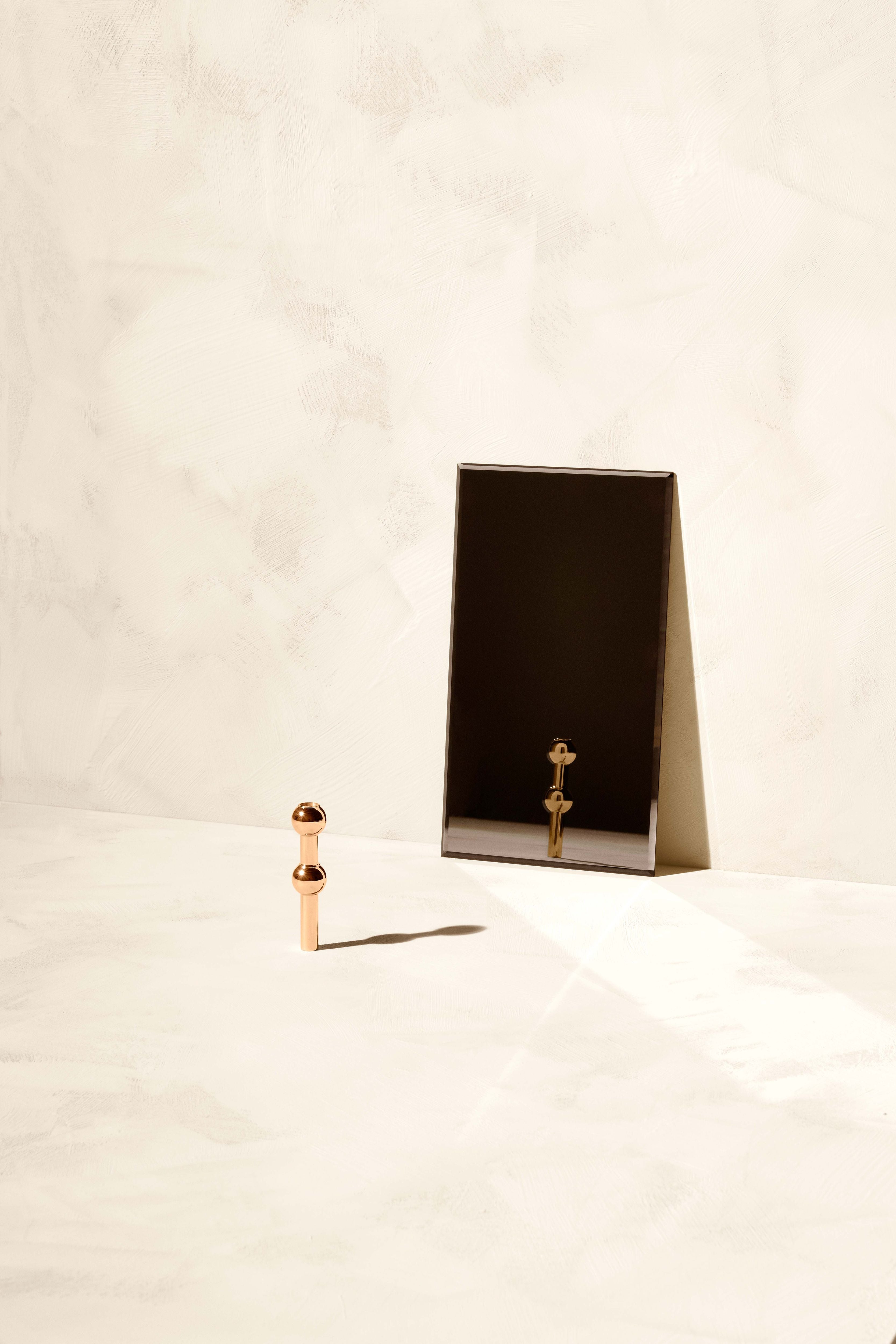 [product_category]-Stoff Nagel Vase, Rose Gold-STOFF Nagel-5700002252203-9058-STO-2