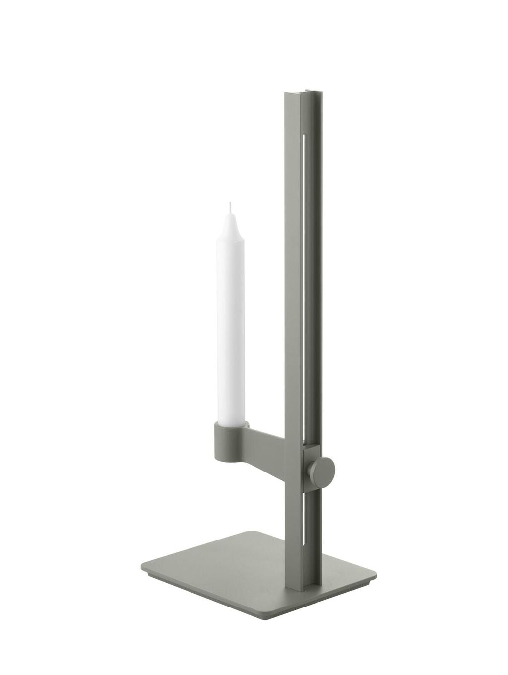 [product_category]-String Furniture Museum Candle Holder, Green-String Furniture-7350038275042-MUSEUM-CH-117-STR-3