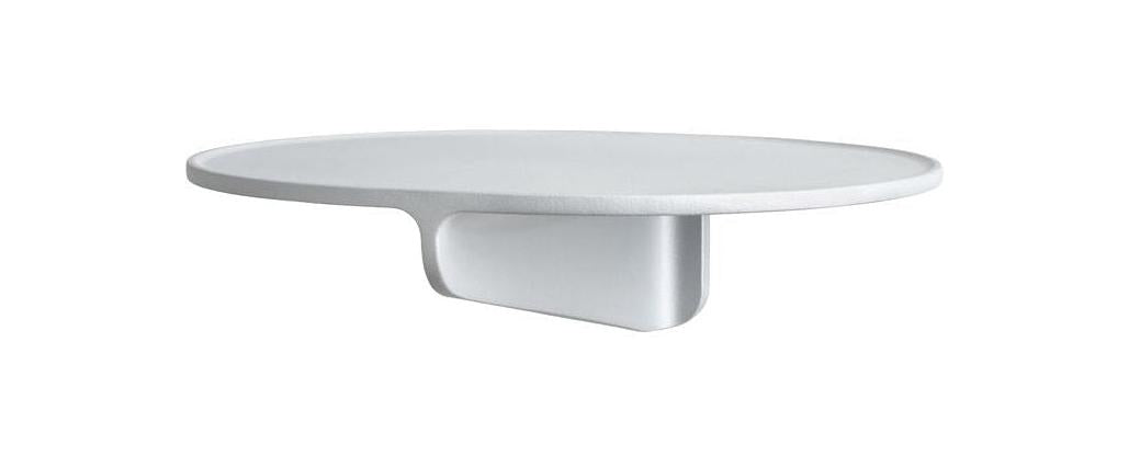 [product_category]-String Furniture Museum Nm&.045, Aluminium-String Furniture-7350038273864-NM045-18-119-STR-1