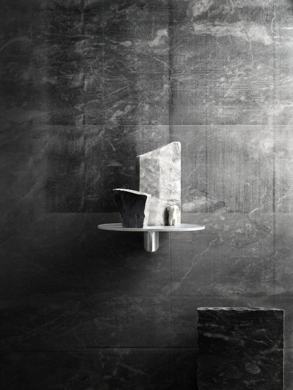 [product_category]-String Furniture Museum Nm&.045, Aluminium-String Furniture-7350038273864-NM045-18-119-STR-2