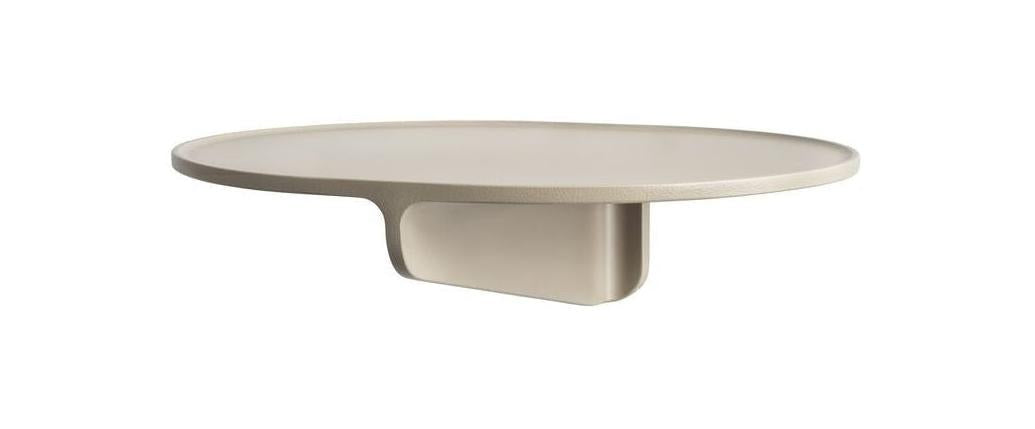 [product_category]-String Furniture Museum Nm&.045, Beige-String Furniture-7350038273888-NM045-18-114-STR-1