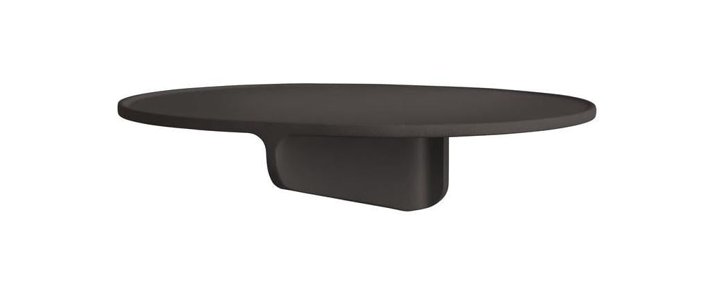 [product_category]-String Furniture Museum Nm&.045, Dark Brown-String Furniture-7350038274533-NM045-18-116-STR-1