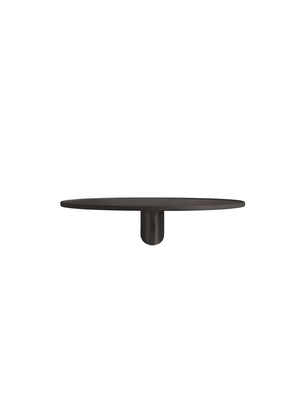 [product_category]-String Furniture Museum Nm&.045, Dark Brown-String Furniture-7350038274533-NM045-18-116-STR-2