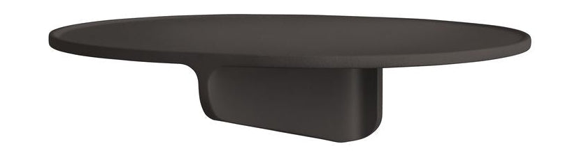 [product_category]-String Furniture Museum Nm&.045, Dark Brown-String Furniture-7350038274533-NM045-18-116-STR-4