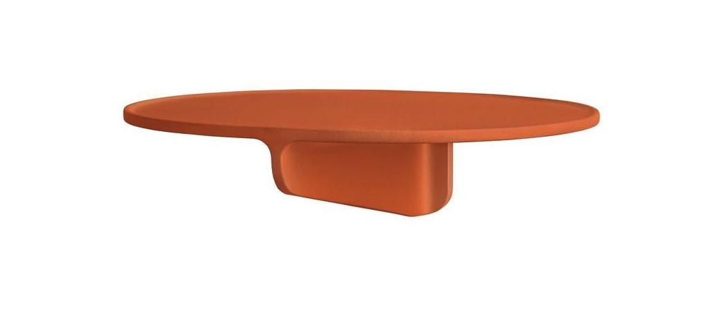 [product_category]-String Furniture Museum Nm&.045, Orange-String Furniture-7350038274526-NM045-18-115-STR-1