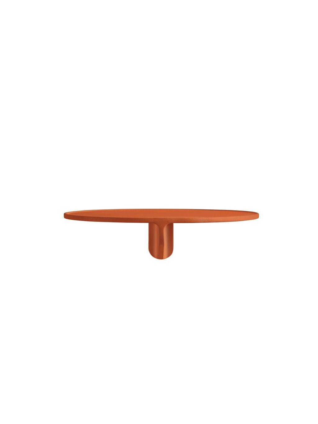 [product_category]-String Furniture Museum Nm&.045, Orange-String Furniture-7350038274526-NM045-18-115-STR-2
