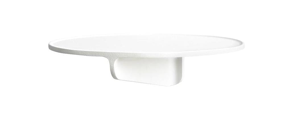 [product_category]-String Furniture Museum Nm&.045, White-String Furniture-7350038273871-NM045-18-118-STR-1