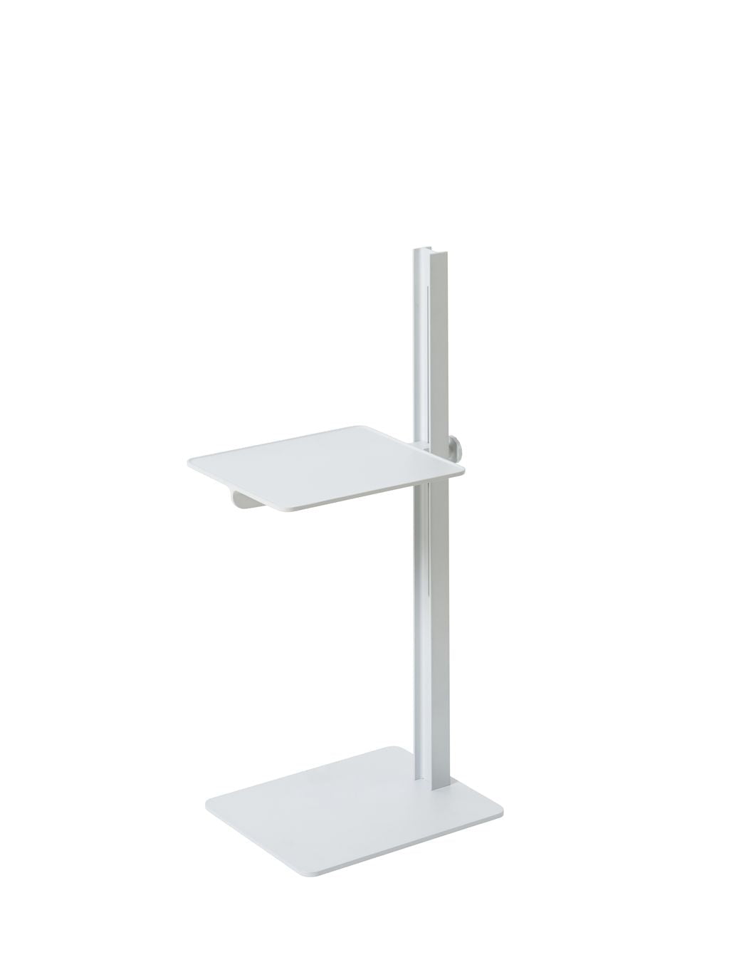 [product_category]-String Furniture Museum Side Table, Aluminium-String Furniture-7350038274564-MUSEUM-ST-119-STR-2