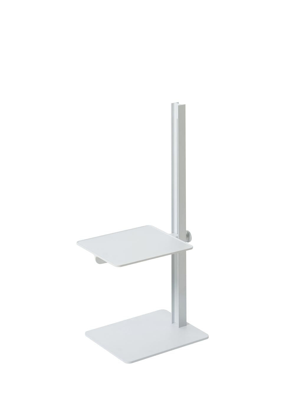 [product_category]-String Furniture Museum Side Table, Aluminium-String Furniture-7350038274564-MUSEUM-ST-119-STR-3