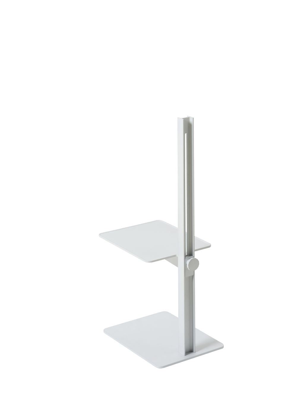 [product_category]-String Furniture Museum Side Table, Aluminium-String Furniture-7350038274564-MUSEUM-ST-119-STR-4