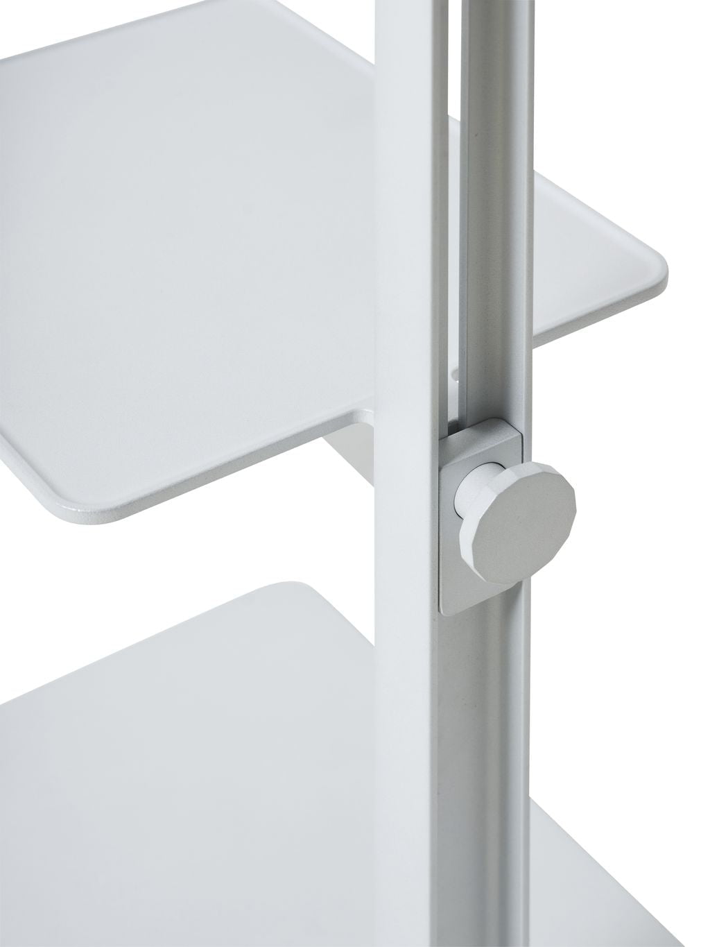 [product_category]-String Furniture Museum Side Table, Aluminium-String Furniture-7350038274564-MUSEUM-ST-119-STR-5
