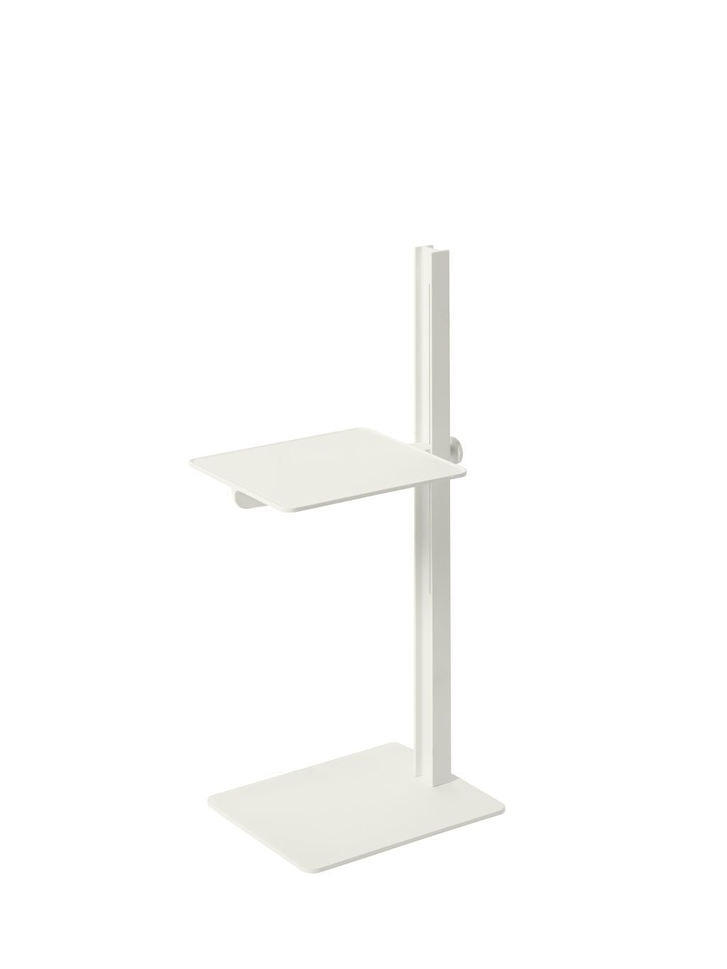 [product_category]-String Furniture Museum Side Table, White-String Furniture-7350038274540-MUSEUM-ST-118-STR-2
