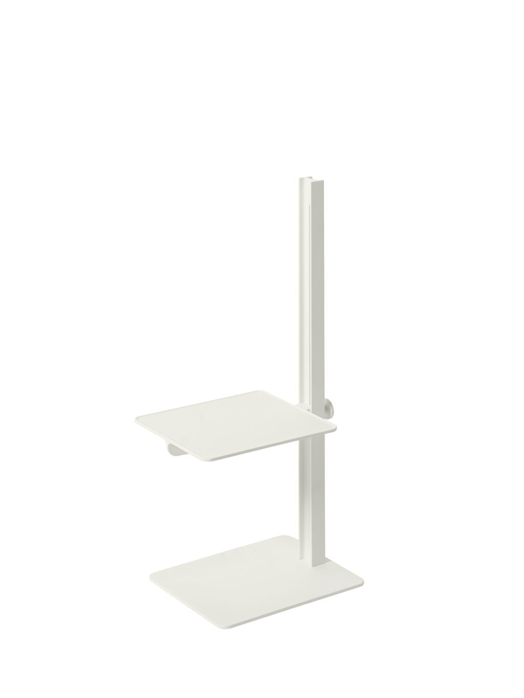 [product_category]-String Furniture Museum Side Table, White-String Furniture-7350038274540-MUSEUM-ST-118-STR-4