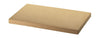 String Furniture String System Cork Underlay, sada 2