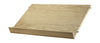 String Furniture String System System Magazine Tray Wood Oak, 30x58 cm