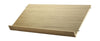 String Furniture String System System Magazine Tray Wood Oak, 30x78 cm