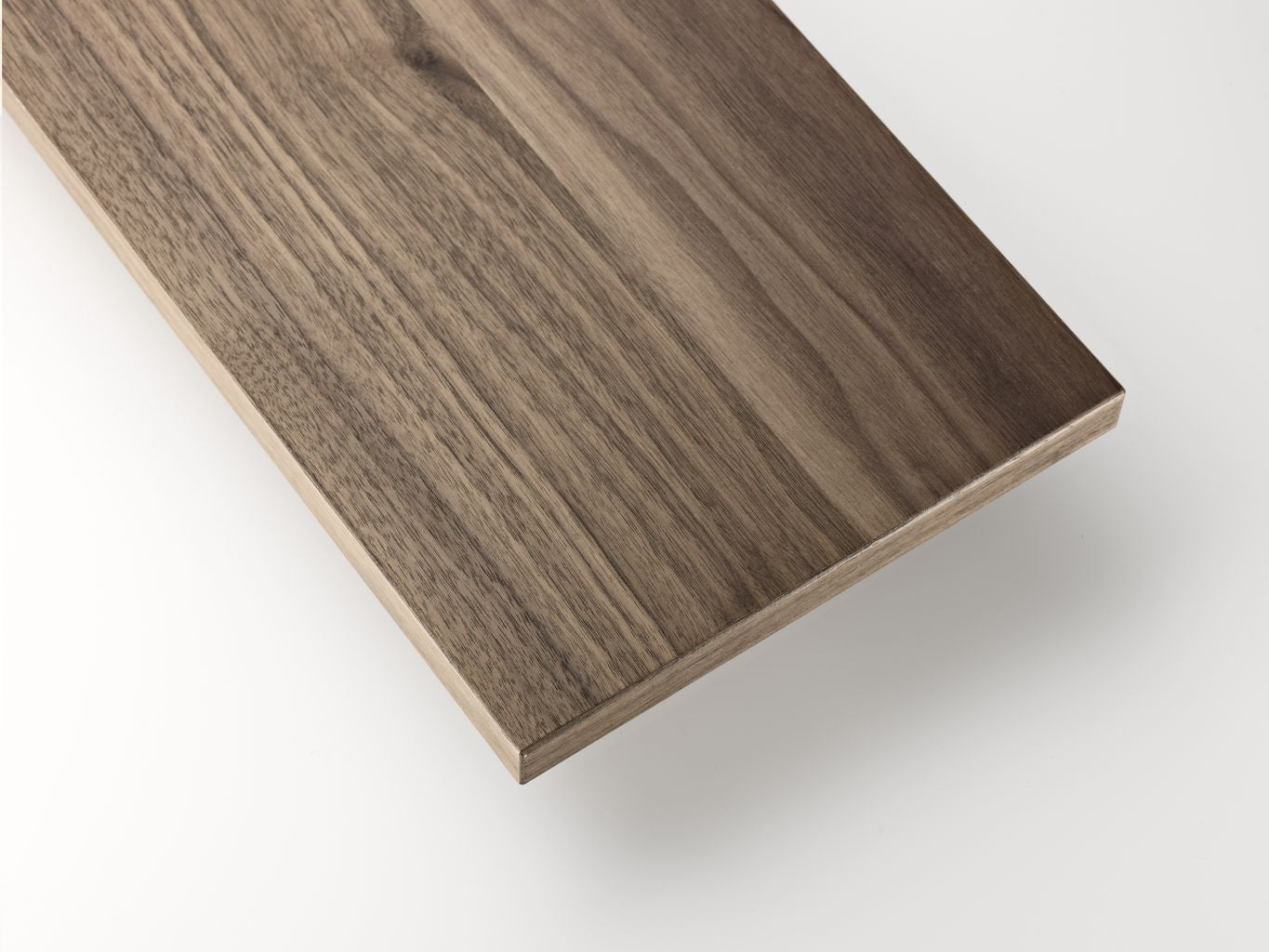 [product_category]-String Furniture String System Shelf Made Of Wood Walnut 30x78 Cm, Set Of 3-String Furniture-7350038270252-7830-04-3-STR-2