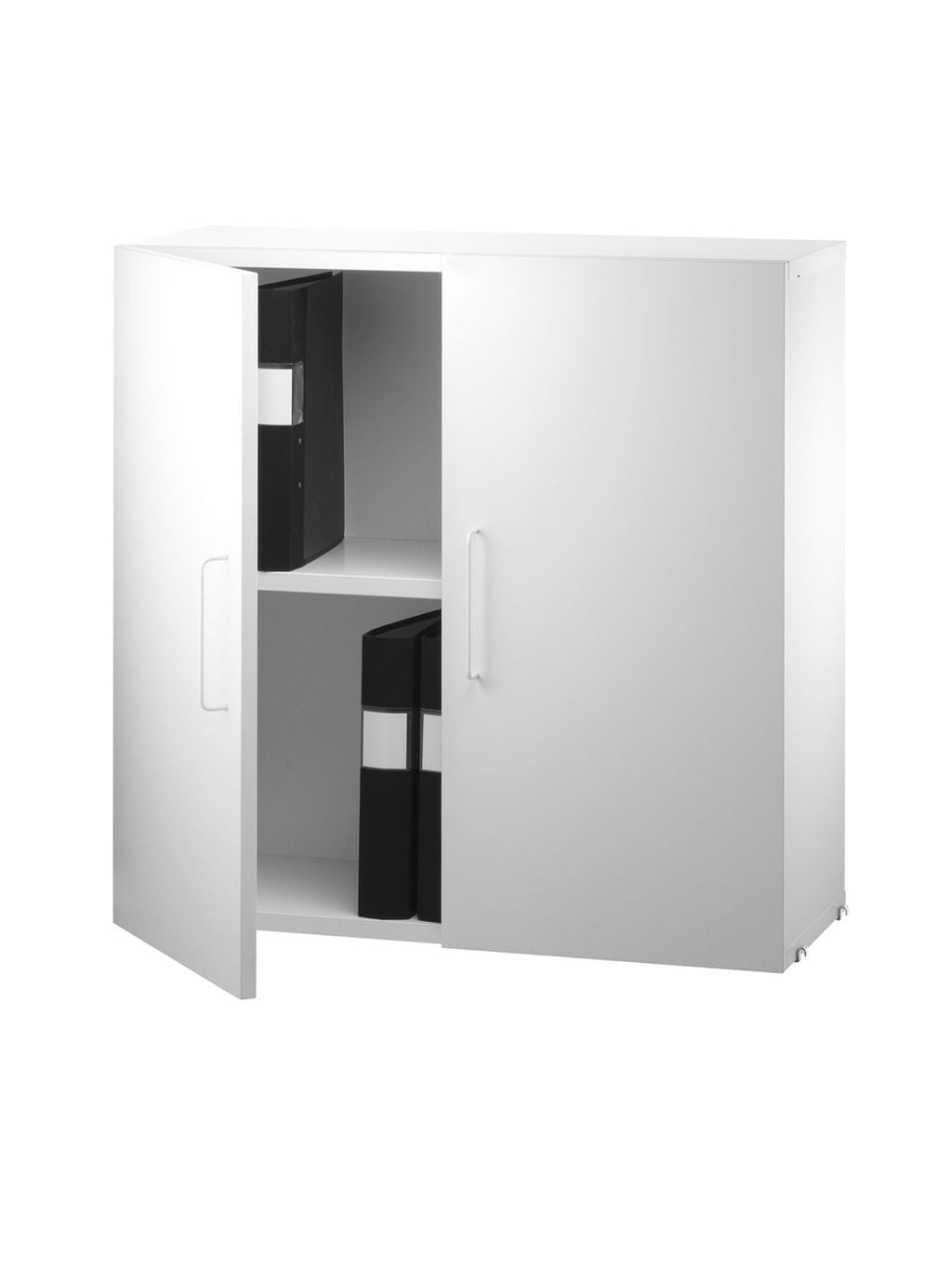 [product_category]-String Furniture String System Storage Cabinet, White-String Furniture-7350038271518-FC7832-12-1-STR-3