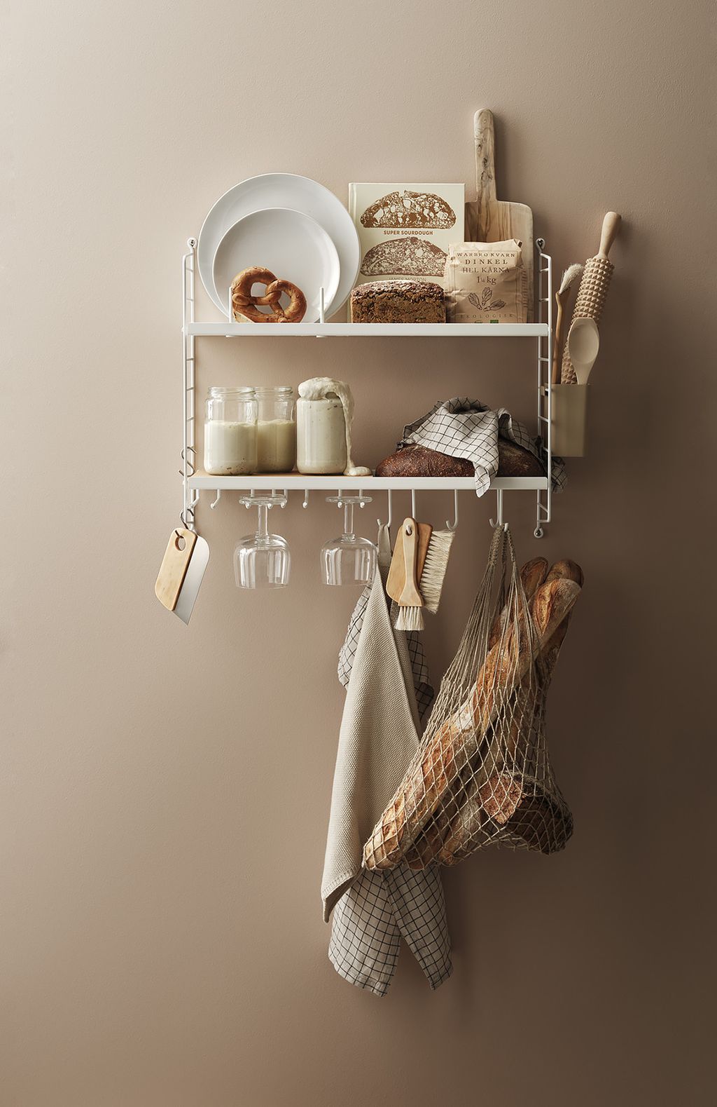 [product_category]-String Furniture String System String Kitchen-String Furniture-7350038275059-STK-12-STR-2