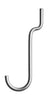 Řetězový řetězec String String System Vertical Hook, sada 4