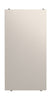 String Furniture String System houten plank 30x58 cm beige, set van 3