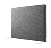 String Furniture Works Fabric Cover pro žebříkový zadní panel
