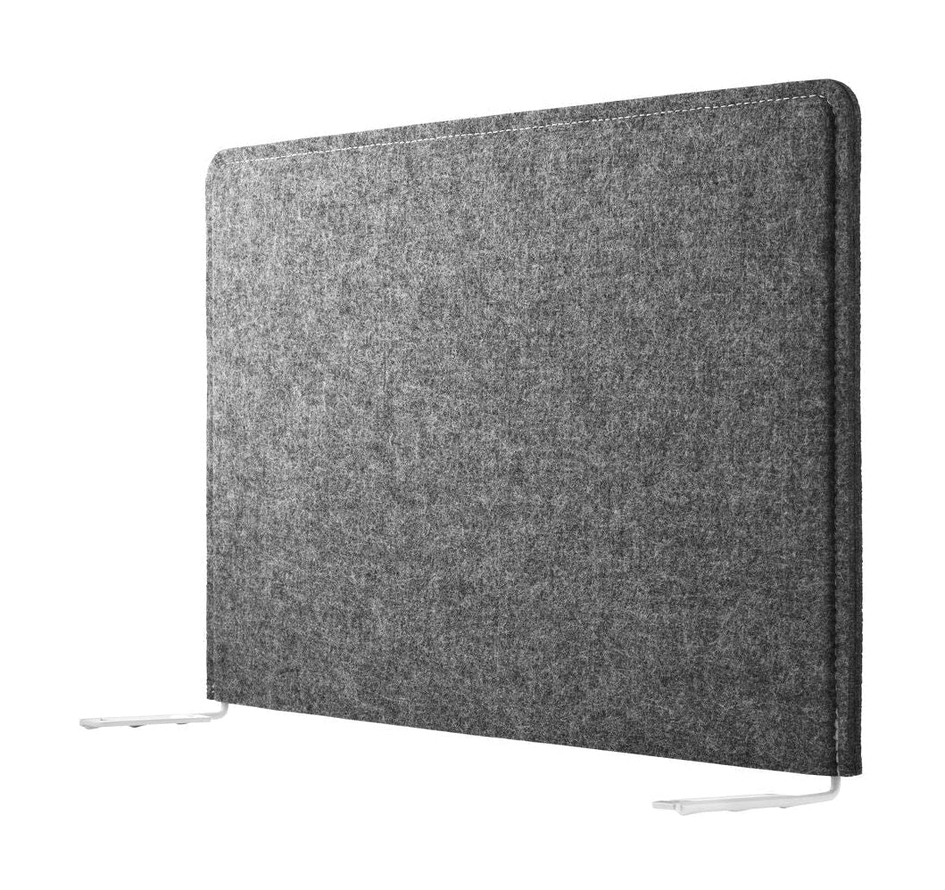 [product_category]-String Furniture Works Fabric Cover For The Ladder Back Panel-String Furniture-7350038271686-FWS-61-1-STR-3