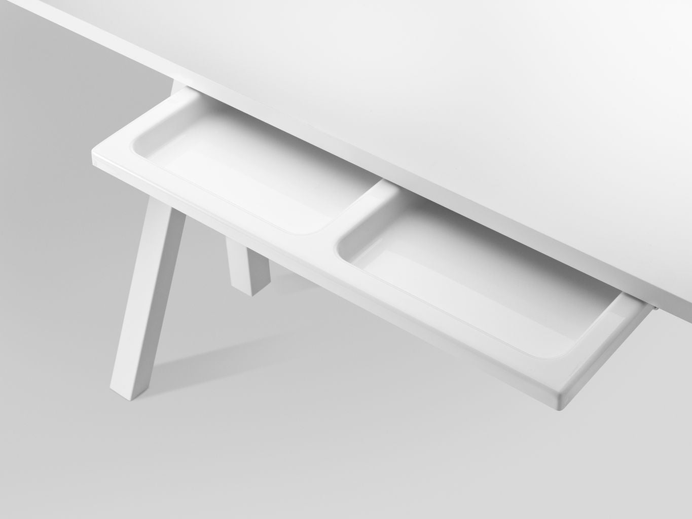 [product_category]-String Furniture Works Schuhblade Zum Arbeitstisch-String Furniture-7350038271655-PD5830-12-1-STR-3