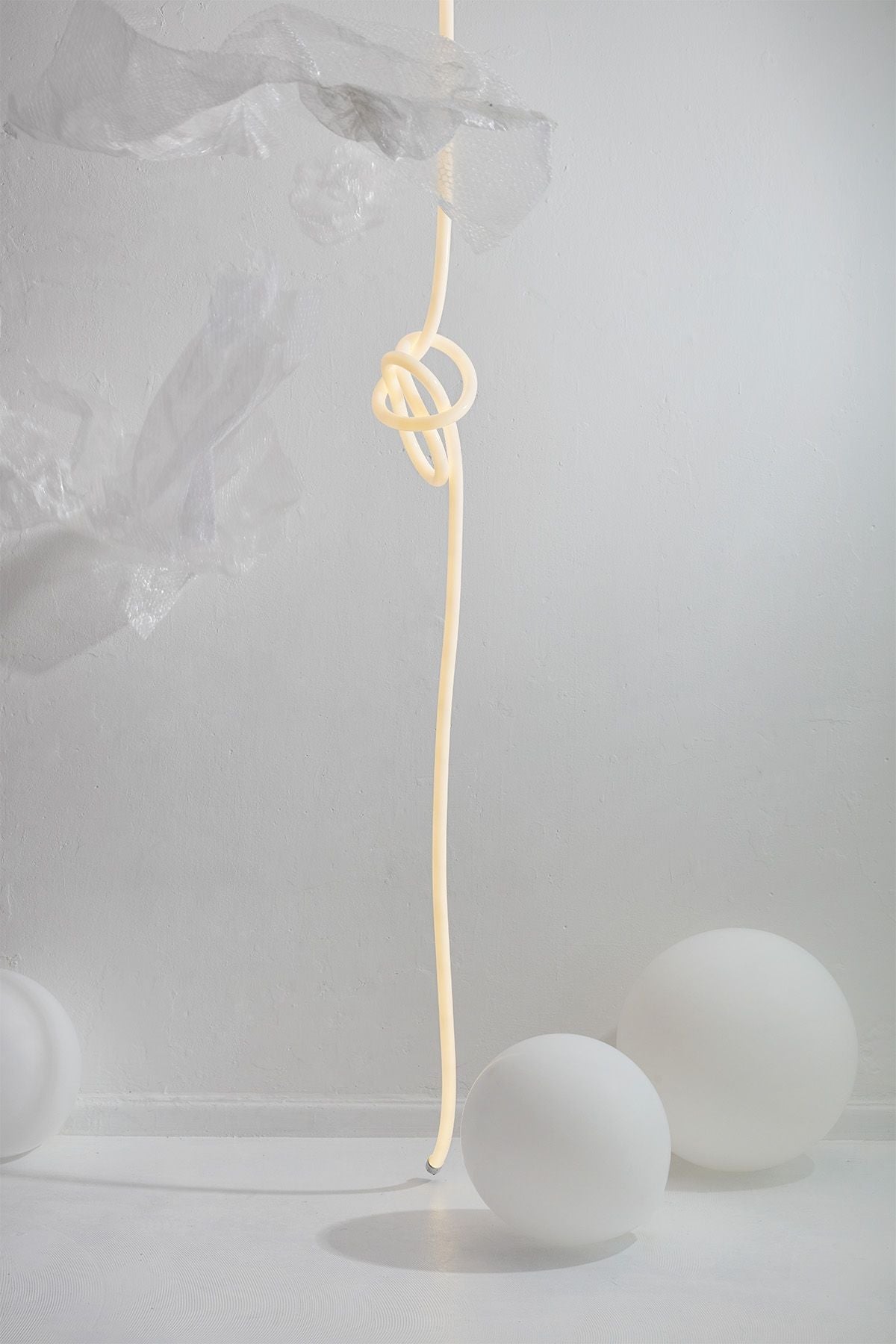 [product_category]-Studio About Flex Mount Lamp 4 M, Warm White-Studio About-5714356023051-400028W-STU-4