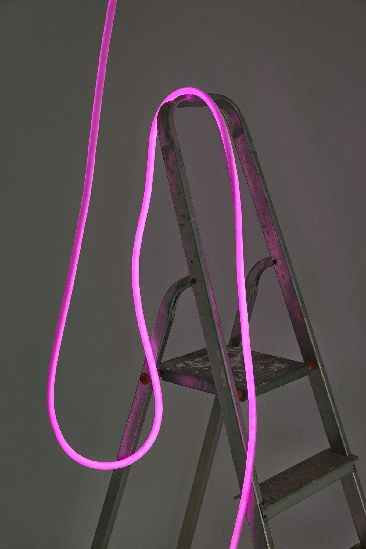 [product_category]-Studio About Flex Tube Lamp 5 M, Bright Pink-Studio About-5714356023037-500016P-STU-5