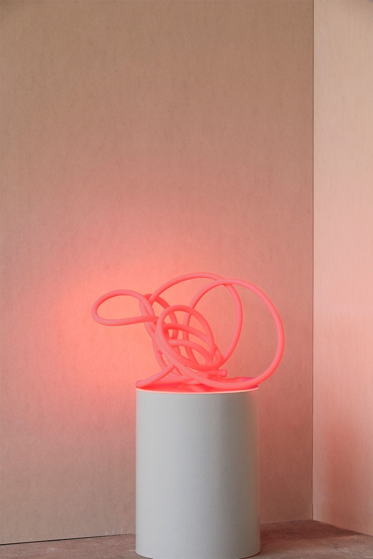 [product_category]-Studio About Flex Tube Lamp 5 M, Warm Red-Studio About-5714356023013-500016R-STU-2