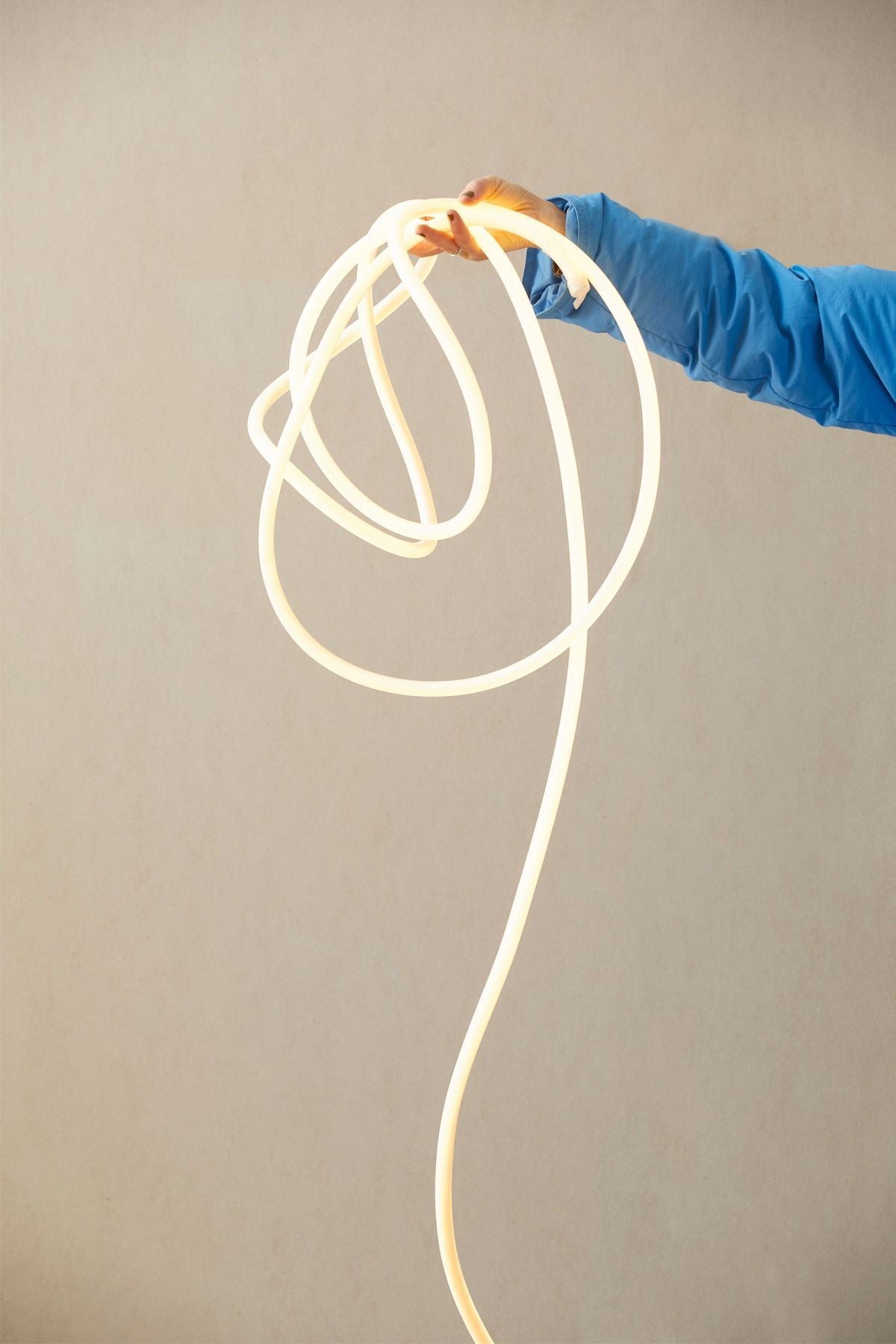 [product_category]-Studio About Flex Tube Lamp 9 M, Warm White-Studio About-5714356023020-900016W-STU-8