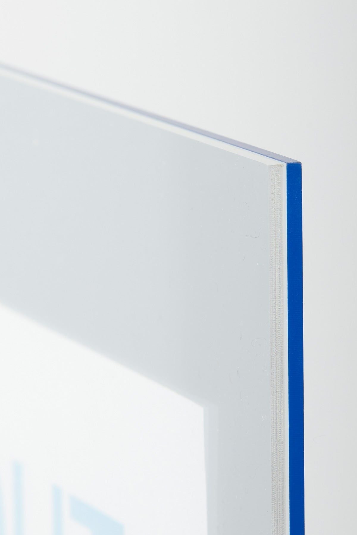 [product_category]-Studio About Frameless Frame A2 Rectangle, Blue-Studio About-5714356015124-480694A2B-STU-4