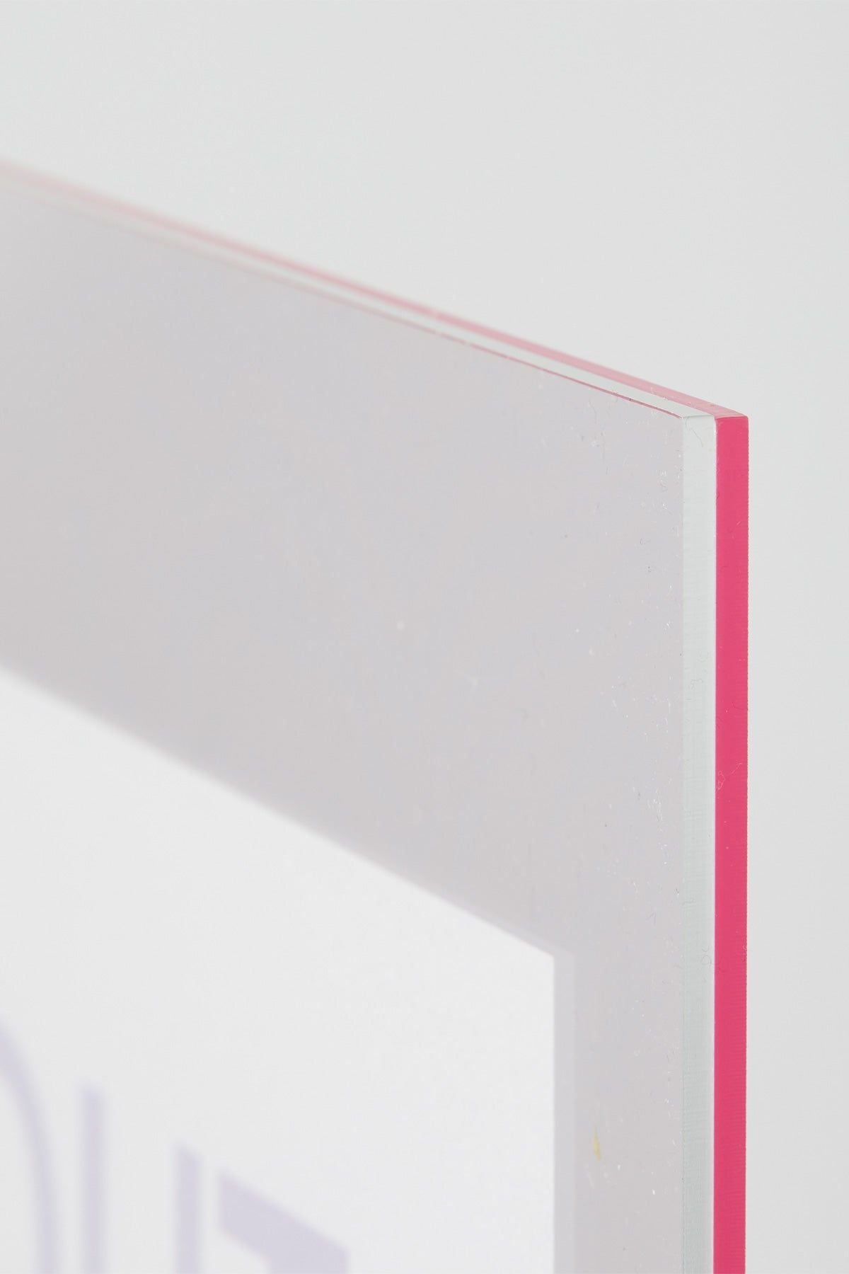 [product_category]-Studio About Frameless Frame B2 Rectangle, Purple-Studio About-5714356015155-560800B2P-STU-3