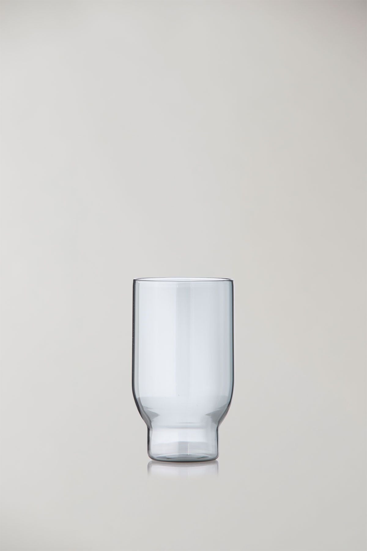 [product_category]-Studio About Glassware Set Of 2 Water Glasses, Smoke-Studio About-5714356021019-65110S-STU-7