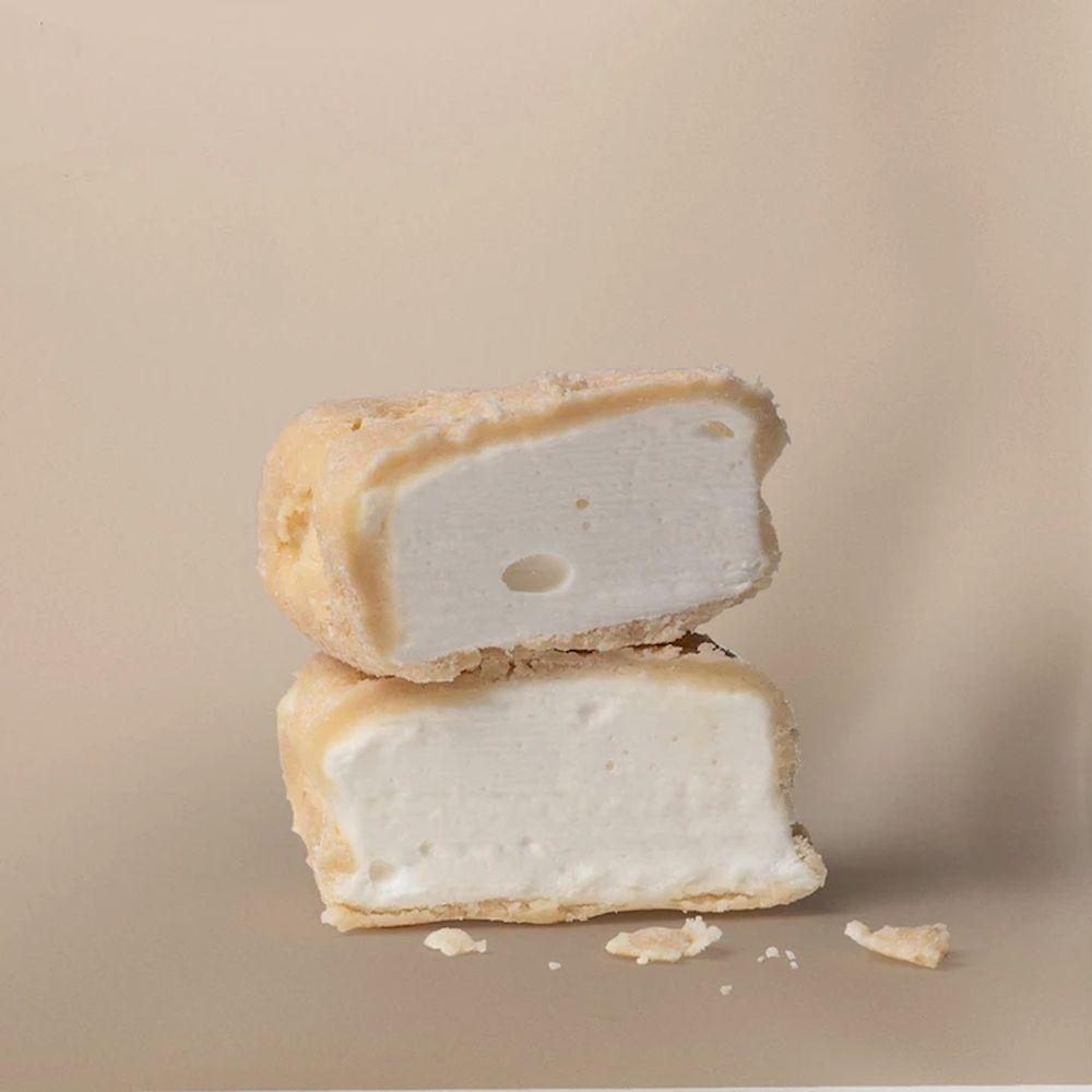 [product_category]-The Mallows Marshmallows With Coconut & White Chocolate, 150g-The Mallows-571363500075-50007-NEW-MAL-2