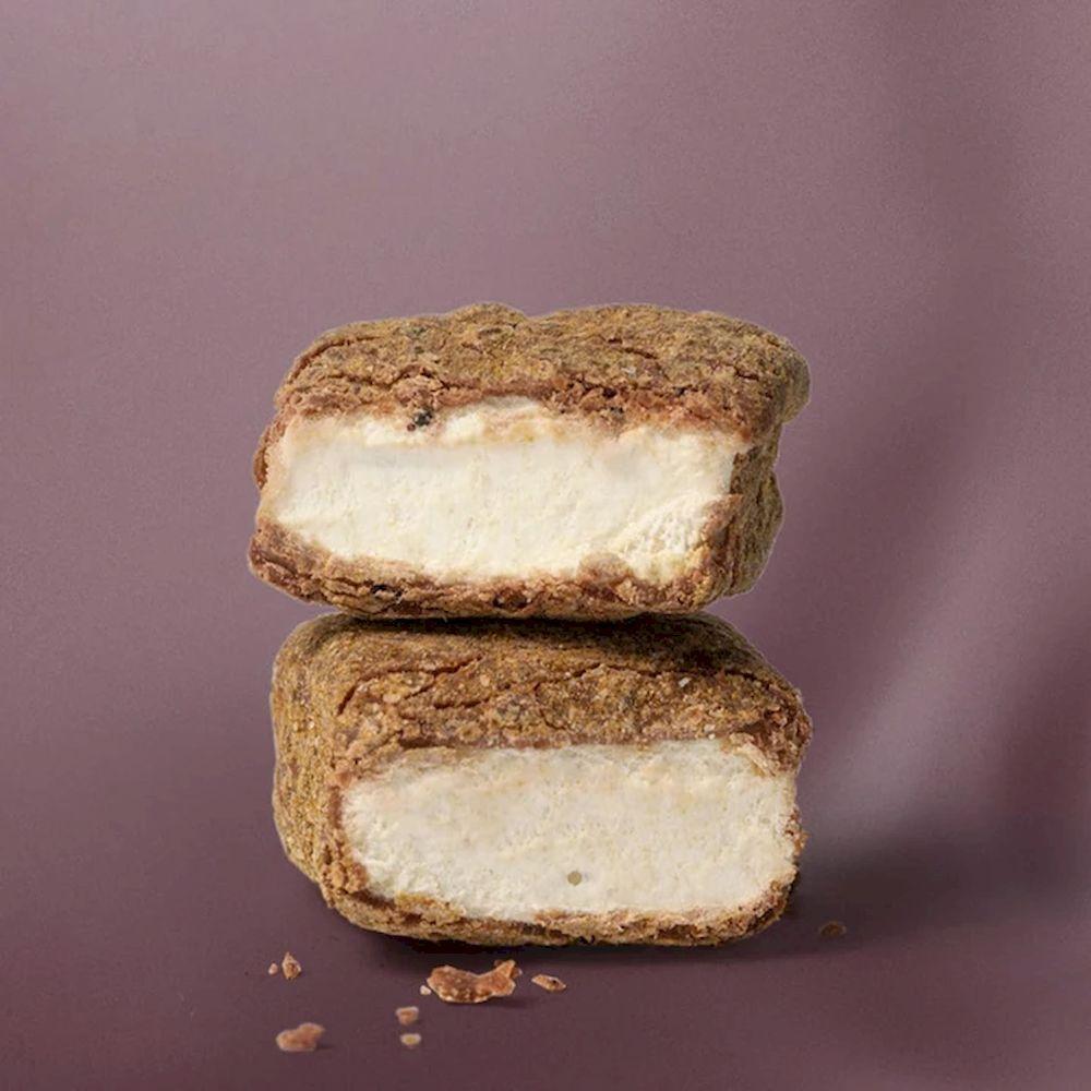 [product_category]-The Mallows Marshmallows With Liquorice & Chocolate, 90g-The Mallows-5713638140011-20011-NEW-MAL-2