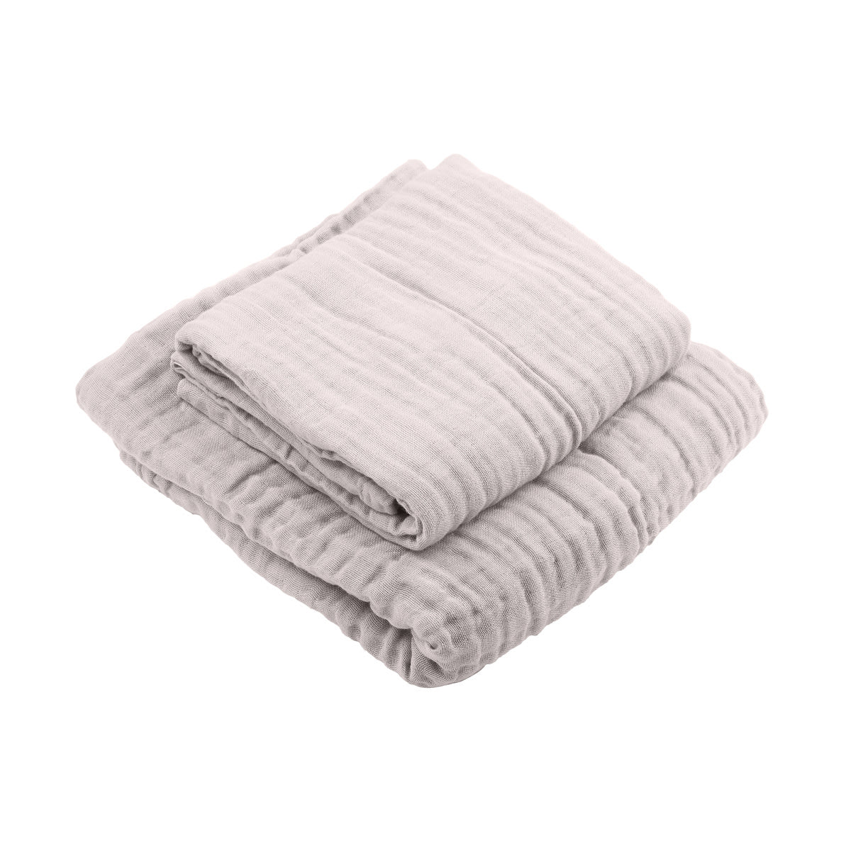 [product_category]-The Organic Company Fine Gift Set, Dusty Lavender-The Organic Company-5711261026399-1183-340-THE-2