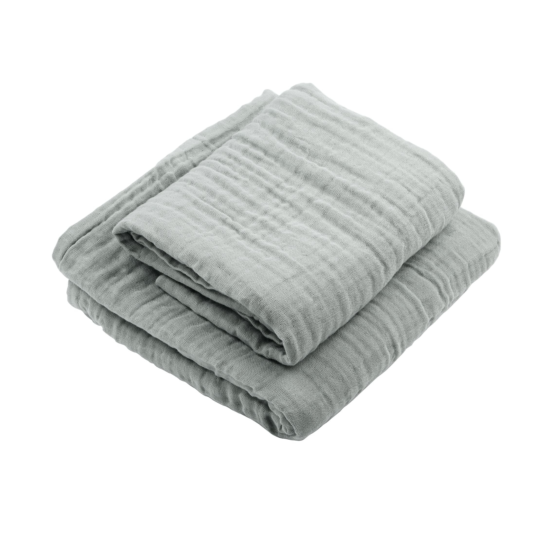 [product_category]-The Organic Company Fine Gift Set, Dusty Mint-The Organic Company-5711261026405-1183-410-THE-2