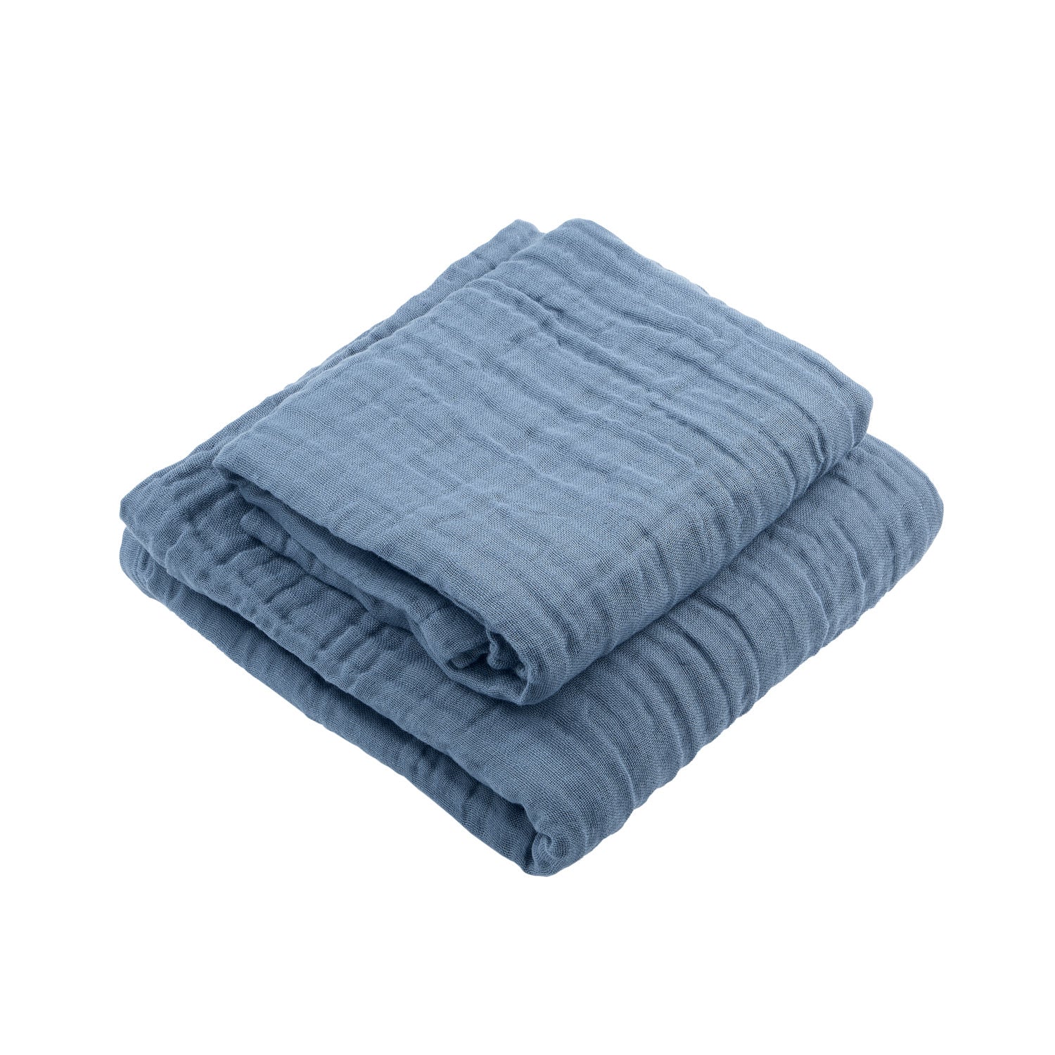 [product_category]-The Organic Company Fine Gift Set, Grey Blue-The Organic Company-5711261026412-1183-510-THE-2