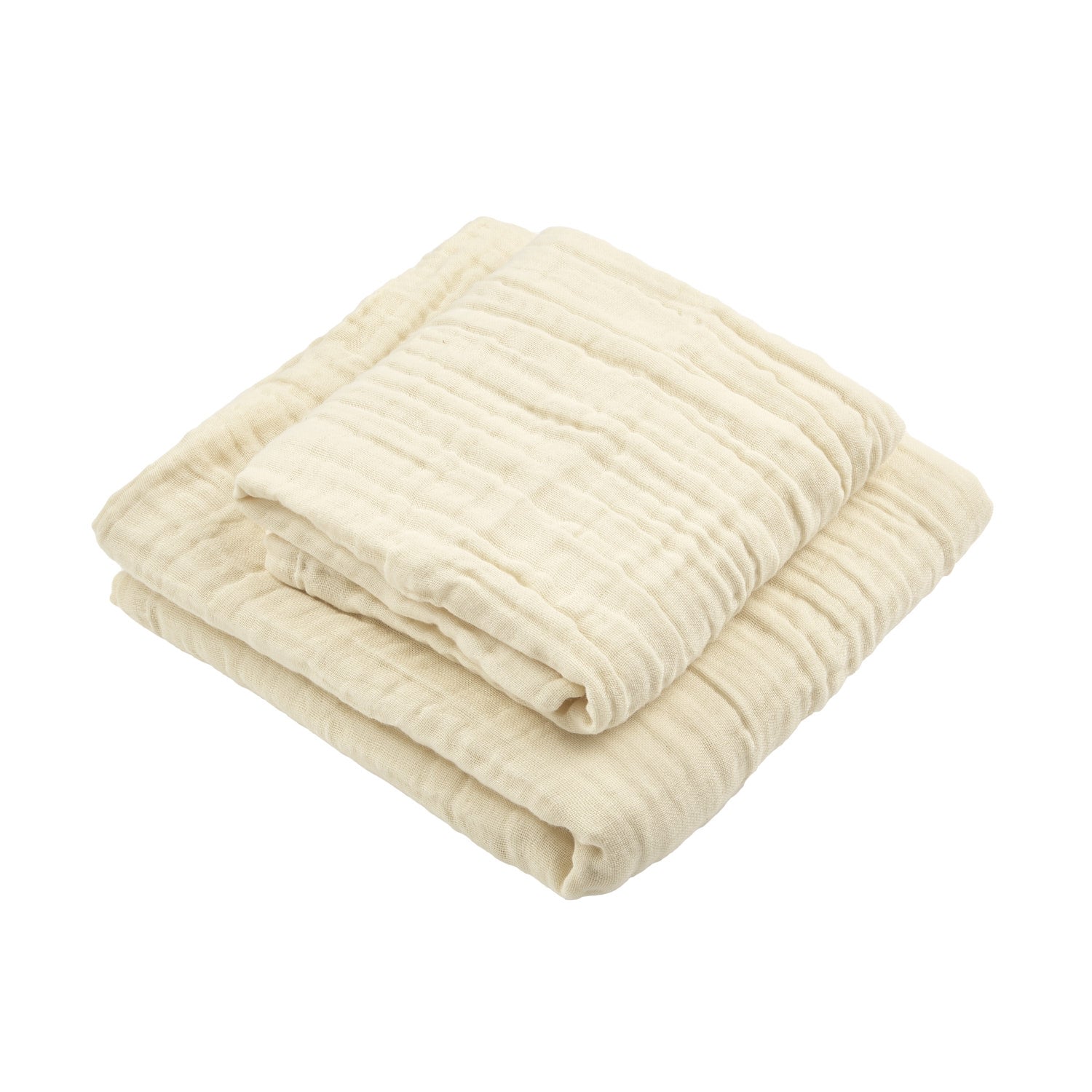 [product_category]-The Organic Company Fine Gift Set, Pale Yellow-The Organic Company-5711261026375-1183-210-THE-2