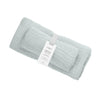 The Organic Company Fine Gift Set, Sky