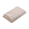 The Organic Company Fine Hand Towel