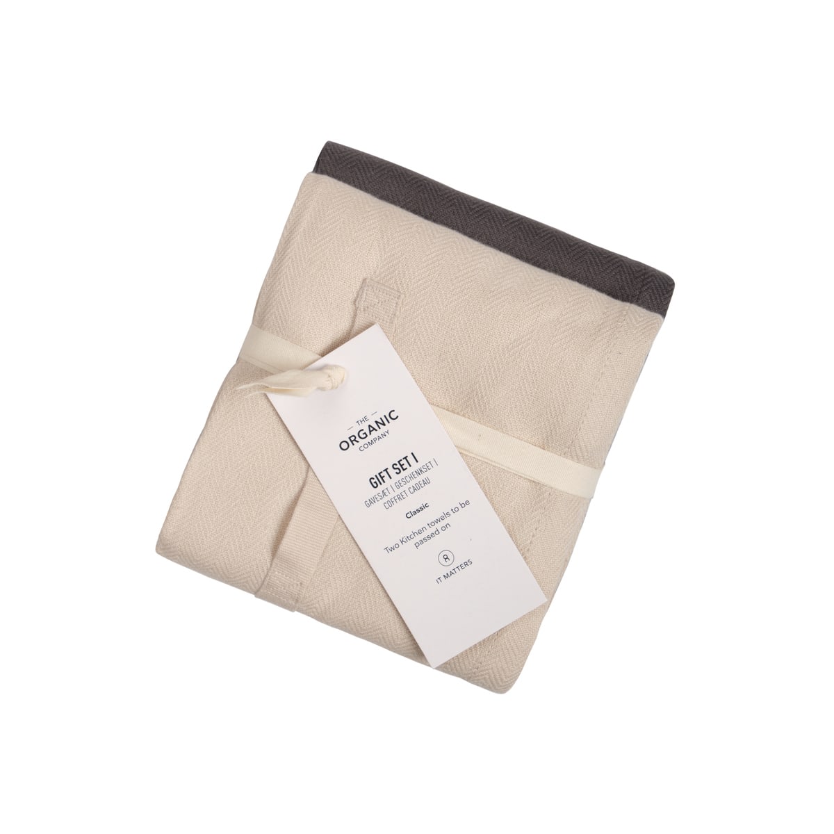 [product_category]-The Organic Company Gift Set I, Classic-The Organic Company-5711261021974-1086-954-THE-1