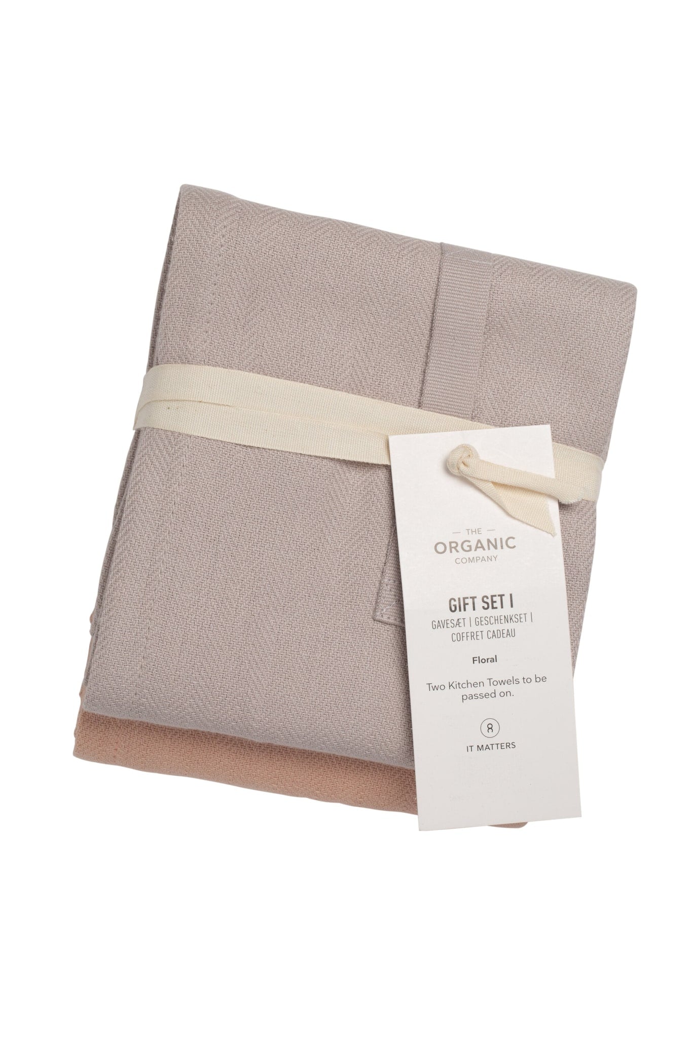 [product_category]-The Organic Company Gift Set I, Floral-The Organic Company-5711261011586-1086-952-THE-1