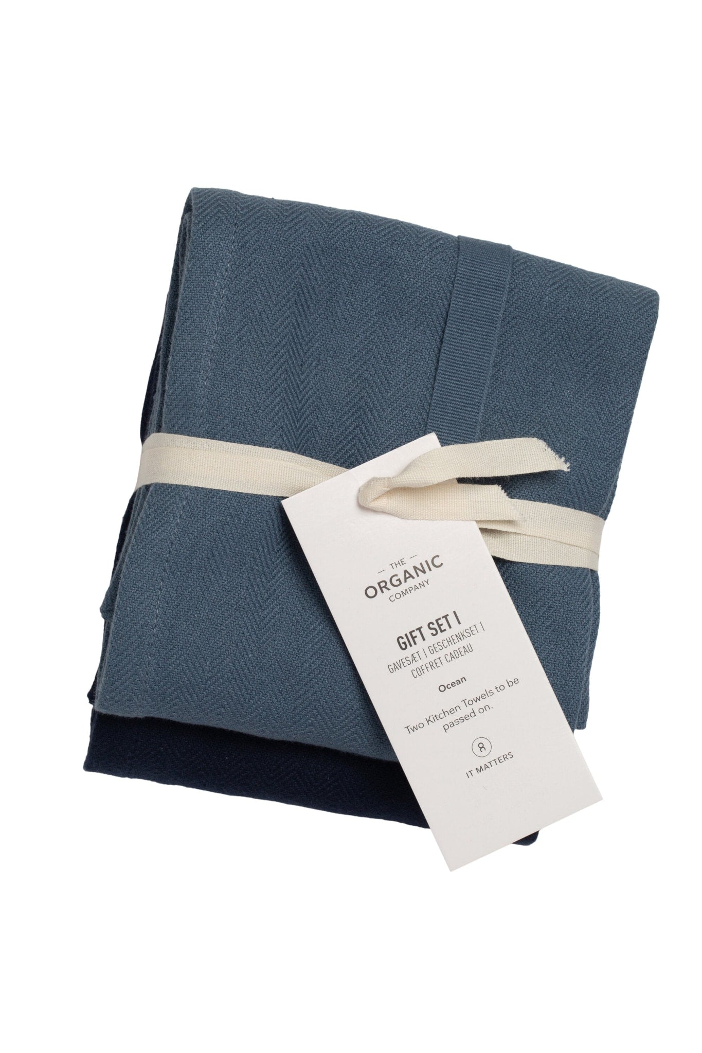 [product_category]-The Organic Company Gift Set I, Ocean-The Organic Company-5711261011616-1086-953-THE-1